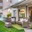 D-Place Hotel & Suite