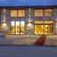 Aqua Montis Resort & Spa