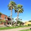 Hotel Club Baia Samuele