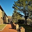 Agriturismo Antico Borgo Poggitazzi