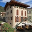 Garnì Hotel Tignale