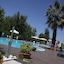 Hotel Acquario