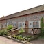 The Barns At Thorpe Market