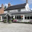 The Parson Woodforde