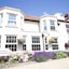 The Plough Inn