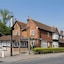 The Percy Arms