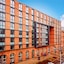 Stay Metro Aparthotel - Glasgow Central