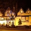 The Old Black Horse - Inn