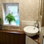 SW Bed & Breakfast