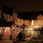 The Bolingbroke Hotel
