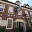 The Saracens Head Hotel