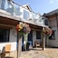 The Sun Inn