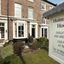 Holmwood House Hotel