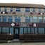 Harlands Hotel