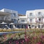 Delight Boutique Hotel - Small Luxury Hotels Of The World