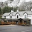Queens Head Hotel