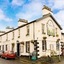 The Elleray