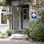 The Westbourne