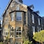 Wheatlands Lodge - Bed & Breakfast