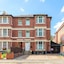 City Centre Guest House - Gloucester Park