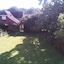Forest Gate Lodge