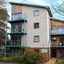 Southampton Serviced Apartment