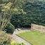 Horsley Lodge Hotel