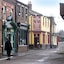 International Hotel Telford