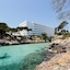 Aluasoul Mallorca Resort - Adults Only