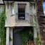 Bradleigh Lodge