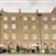 Montcalm Brewery Townhouse