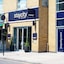 Staycity Aparthotels Greenwich High Road