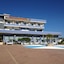 Hotel San Gaetano