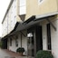 Le Calandre Hotel