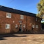 The White Hart