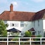 The White Hart Inn