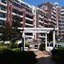 Admiral Plaza Apartments