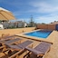 Villas Costa Calpe - Enrique