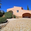 Villas Costa Calpe - Jose Luis