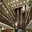 Mercure Istanbul Altunizade