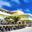 Hotel Baia Turchese