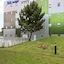 Ibis Budget Porto Gaia
