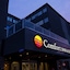 Comfort Inn & Suites Downtown - Edmonton