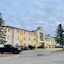 Motel 6 Red Deer