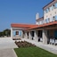 Velanera Hotel & Restaurant