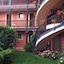 Hotel Los Ángeles