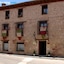 Posada los Cuatro Caños