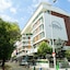Alba Ankara Hotel