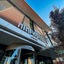 Mimi Hotel Ankara