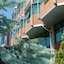 Ankara Hotel Midi
